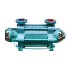 ӱҵ1.5GC-5*4ʽֶʽı