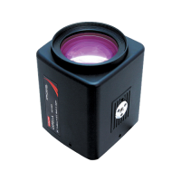 ձSPACECOMͷ HD1166RDC綯䱶ͷ11-66mm