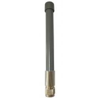 QB1727V3AM LTE/3G/WLANƵθ