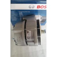 ̨Unipoint/BOSCH𶯻й½