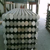6061ѧ 6061Ͻǿ