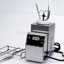 数显接种器械灭菌器 型号:JY-JZ-II 金洋万达