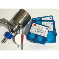 MILLIPORE Ĥ AAWP04700 NY1004700 HAWP04700