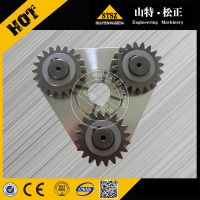Сھת PC200-7/8ھתṹܳŻ~ ɽ