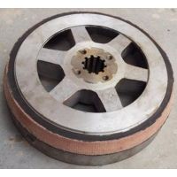  ӦZD51-4 13KW׶͵ɲҶƶ ӭµѯ