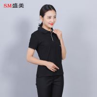 ��Ӧ���ݰ�������������� ���߶���Բ��ӡ�ֹ���� ���ƶ��ƹ������������