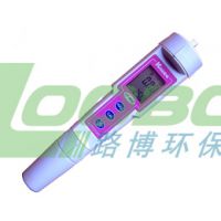 ·ֻӦCT-6022ʽȼ ɲ¶ȣ֤