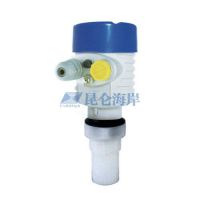 �������غ���ˮλ��JCS-04N����������Һλ��