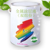 ˫ݲͿ ͸תӡͿ תӡͿ