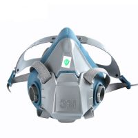 3M 6502 кŹ轺ͷַ嵥