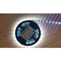 LEDl 2835Sܛ ˮ ף