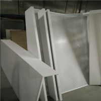 ��������4S�깴��ʽ��п�ְ��컨����