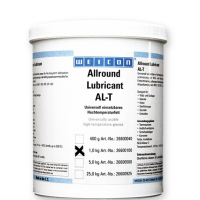 ¹ڡWEICON Allround Lubricant AL-T1000֬