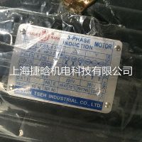 ֻC05-43B0̨S.YȺͱר3.75KW첽綯