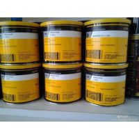 KLUBER STABURAGS NBU30���������֬