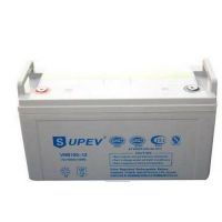 ʥ늳12vϵVRB 65-12 12v6***h