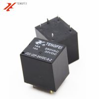 JZC-22F 24VС͵·̵HHC66F 1Z 516A̵ֱ