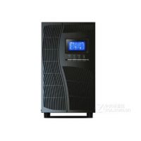 UPSϵԴݴֱUPS-15KVA