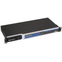 MOXA NPort 6650-8 8RS-232/422/485ȫն˷