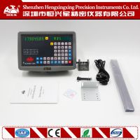 GCS898-1Һʾդװ_Եӳȫװ