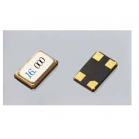 ӦƬ/SMD5032/ƬĽž/5032/5032 8M/5032 50M