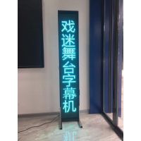 p10ȫ_(ti)ĻC(j)ֱ (wn)Ժ