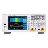 N9322B ƵƵ׷(BSA)/9KHz-7GHz/Keysight/N9322B