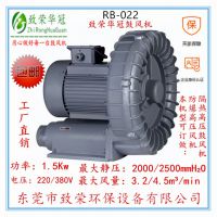 供应高压风机RB-022