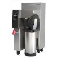 Fetco Extractor CBS-2131XTS-3L ʽȻ