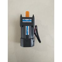 60W-15ٱ΢͵ټٻֱ