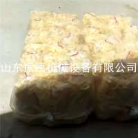 黨ʳƷ򻯻 ʽ ֱ ײ׻