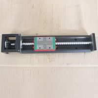 ***KK8610C-340A1-FOԭװֻ