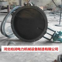 ൺ綯 ˫ η 