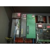 苏拉机4040HP控制电脑维修，修理
