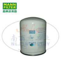 MANN-FILTER()ͷоLB1374/2