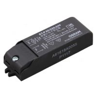 Osram/ŷ˾ET-P 60Wӱ ѹ12V±ص