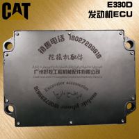 E330Dھ***C9ECU18027299616