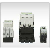 FujiʿӴʽ̵ֱSH-4/G DC110V/220V 24VһԴ