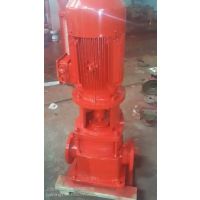 Ϻ޽ҵֱ150WQ100-12-7.5Ǳˮ۱ ISGܵı ˮÿƹ