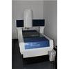 µų¶qv404 PRO QV606 RPO Ӱ***