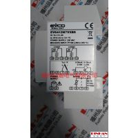ӦEVCOEV6412M7VXBS EV6ϵ ¿
