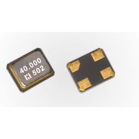 ӦС/SMD2520Ƭ/ھ/߾Ⱦ/4Ƭ/ؾ/߶˾