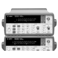 ۰(Agilent) E4402BƵE4402B