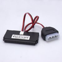 40-pin IDE DOMҵ