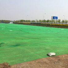 建筑防尘网 浙江遮阳网 临沂遮阳网