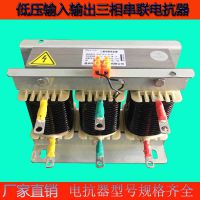 ֱ ֱƽ翹DCL-180A/90KW翹