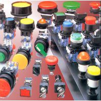 FUJIʿť/ѡťAR22WR-320BAR22FOR-10YAR22V2R-01R