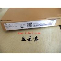 TLP127TPL,U,F߉