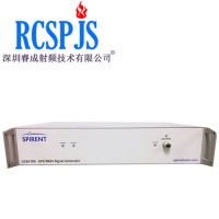 ˼GSS6100˵ GPSźŷ SBAS/GPSźԴ۸