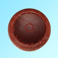  ֱ 3KW/4.5KW  ZD/ZDY׶ε